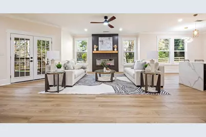 1755 Snapfinger Road, Decatur, GA 30032 - Photo 19