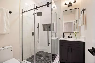 1755 Snapfinger Road, Decatur, GA 30032 - Photo 41