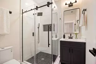 1755 Snapfinger Rd, Decatur, GA 30032 - Photo 41