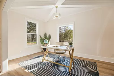 1755 Snapfinger Road, Decatur, GA 30032 - Photo 5