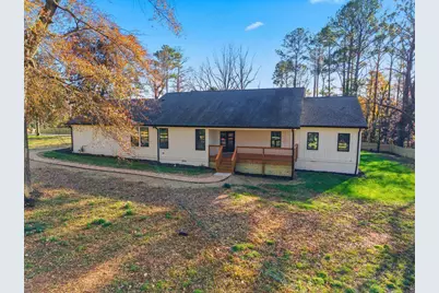 1755 Snapfinger Road, Decatur, GA 30032 - Photo 47