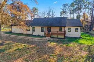 1755 Snapfinger Rd, Decatur, GA 30032 - Photo 47