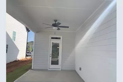 5203 Addison Street, Flowery Branch, GA 30542 - Photo 13