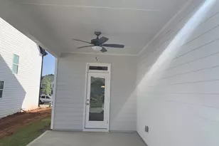 5203 Addison St, Flowery Branch, GA 30542 - Photo 13