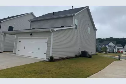 5203 Addison Street, Flowery Branch, GA 30542 - Photo 15