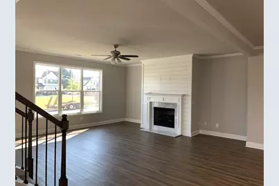 5203 Addison Street, Flowery Branch, GA 30542 - Photo 3