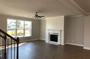 5203 Addison St, Flowery Branch, GA 30542 - Photo 3