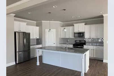 5203 Addison Street, Flowery Branch, GA 30542 - Photo 7