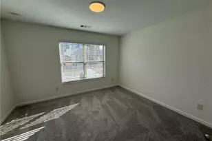 5755 Graywind Trail, Atlanta, GA 30349 - Photo 19