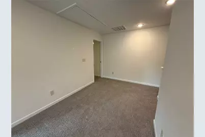 5755 Graywind Trail, Atlanta, GA 30349 - Photo 27