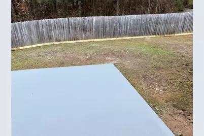 5755 Graywind Trail, Atlanta, GA 30349 - Photo 29