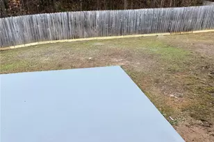 5755 Graywind Trail, Atlanta, GA 30349 - Photo 29