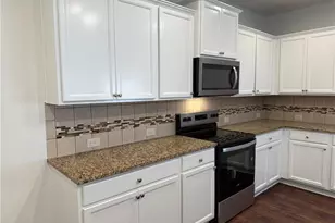 5755 Graywind Trail, Atlanta, GA 30349 - Photo 11