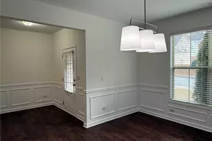 5755 Graywind Trail, Atlanta, GA 30349 - Photo 7