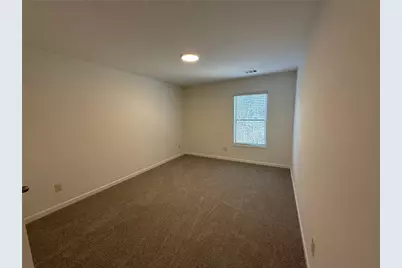 5755 Graywind Trail, Atlanta, GA 30349 - Photo 17