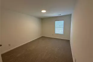 5755 Graywind Trail, Atlanta, GA 30349 - Photo 17