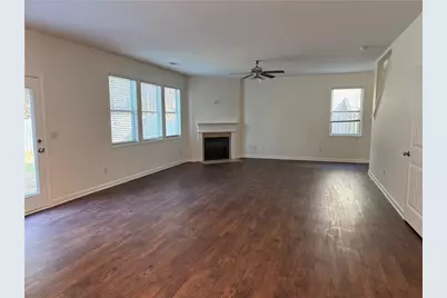 5755 Graywind Trail, Atlanta, GA 30349 - Photo 5