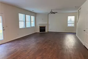 5755 Graywind Trail, Atlanta, GA 30349 - Photo 5