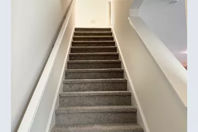 5755 Graywind Trail, Atlanta, GA 30349 - Photo 13