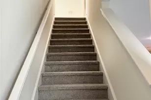 5755 Graywind Trail, Atlanta, GA 30349 - Photo 13