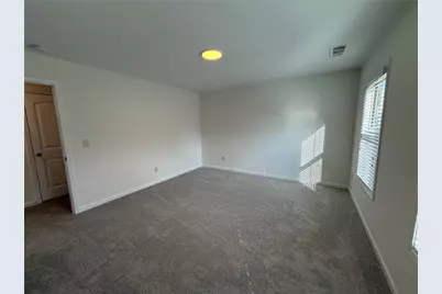 5755 Graywind Trail, Atlanta, GA 30349 - Photo 25