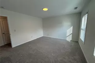 5755 Graywind Trail, Atlanta, GA 30349 - Photo 25