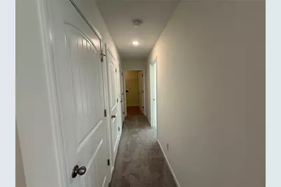 5755 Graywind Trail, Atlanta, GA 30349 - Photo 21