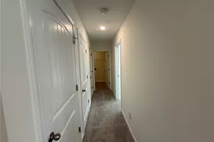 5755 Graywind Trail, Atlanta, GA 30349 - Photo 21