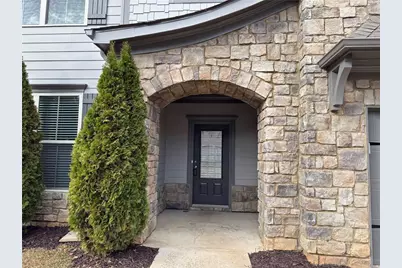 5755 Graywind Trail, Atlanta, GA 30349 - Photo 3