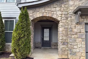 5755 Graywind Trail, Atlanta, GA 30349 - Photo 3