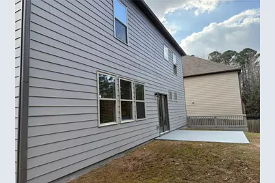 5755 Graywind Trail, Atlanta, GA 30349 - Photo 31