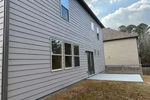 5755 Graywind Trail, Atlanta, GA 30349 - Photo 31