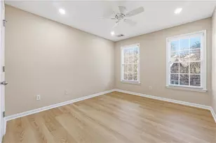 3110 Pittard Hill Point, Duluth, GA 30096 - Photo 17