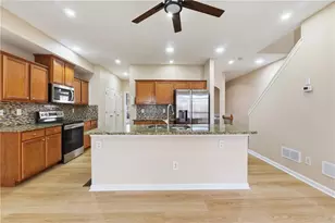 3110 Pittard Hill Point, Duluth, GA 30096 - Photo 5