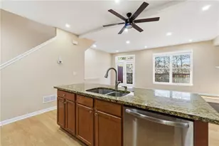 3110 Pittard Hill Point, Duluth, GA 30096 - Photo 7