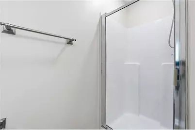 3110 Pittard Hill Point, Duluth, GA 30096 - Photo 13