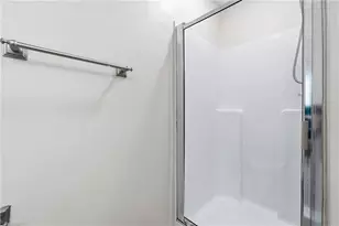 3110 Pittard Hill Point, Duluth, GA 30096 - Photo 13