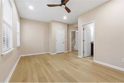 3110 Pittard Hill Point, Duluth, GA 30096 - Photo 19