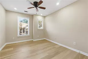 3110 Pittard Hill Point, Duluth, GA 30096 - Photo 15