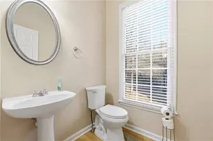 3110 Pittard Hill Point, Duluth, GA 30096 - Photo 21