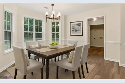 110 Chestnut Drive, Covington, GA 30016 - Photo 7