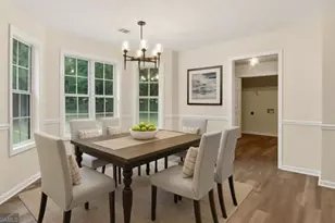 110 Chestnut Dr, Covington, GA 30016 - Photo 7