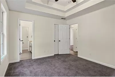 110 Chestnut Drive, Covington, GA 30016 - Photo 13