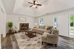 110 Chestnut Dr, Covington, GA 30016 - Photo 9