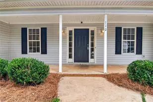 110 Chestnut Dr, Covington, GA 30016 - Photo 3