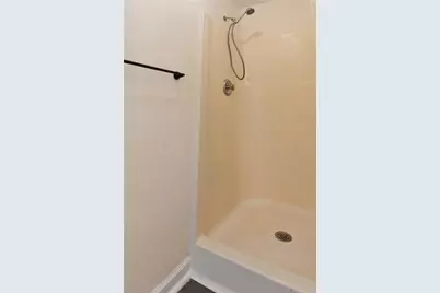 110 Chestnut Drive, Covington, GA 30016 - Photo 19