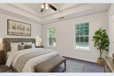 110 Chestnut Drive, Covington, GA 30016 - Photo 11