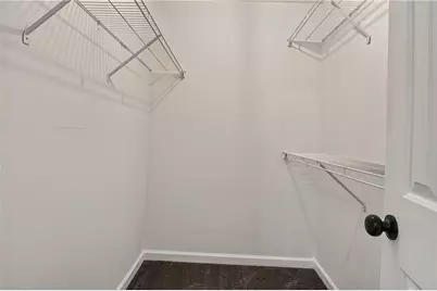 110 Chestnut Drive, Covington, GA 30016 - Photo 15