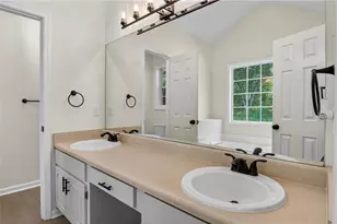 110 Chestnut Dr, Covington, GA 30016 - Photo 17