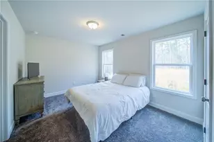 170 White Antelope St, Waleska, GA 30183 - Photo 23